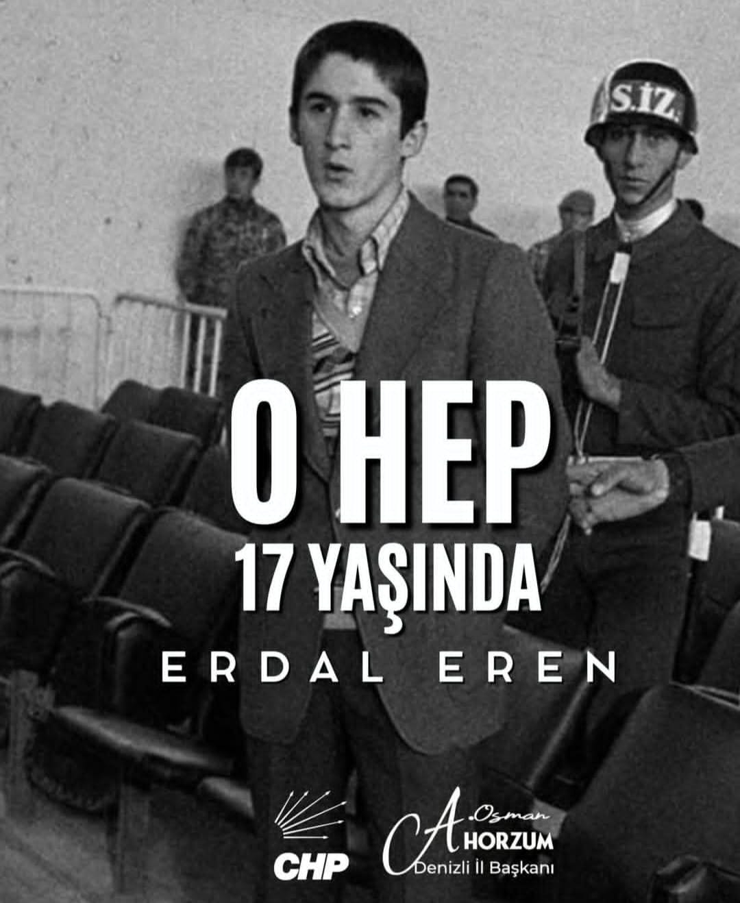 Denizli Haber Kaya Köşe 14 Aralık (9)