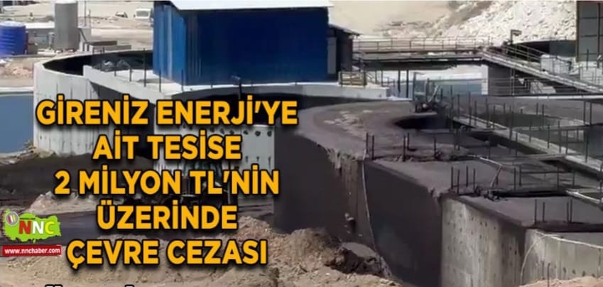 Denizli Haber Kaya Köşe Ceza