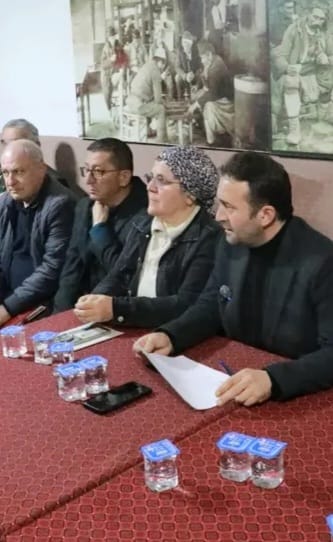 Denizli Haber Kaya Köşe Mahalle (6)