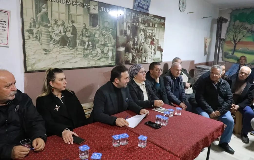 Denizli Haber Kaya Köşe Mahlle2