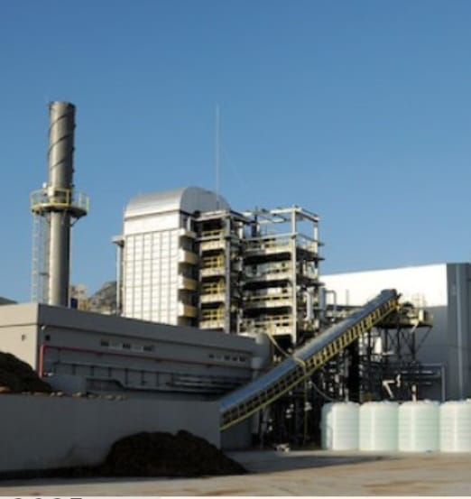 Denizli Haber Kaya Köşe Tesis