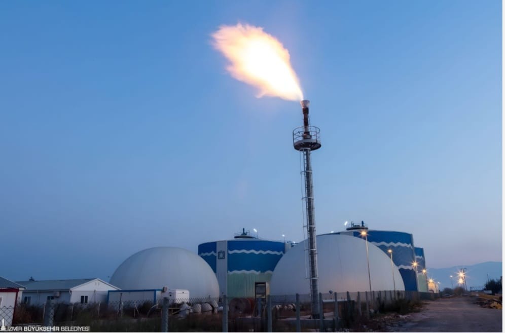 Denizli Haber Kaya Köşe Tesis3