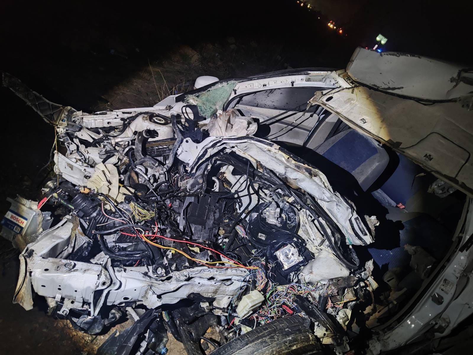 Denizli Haber Kaza (2)-27