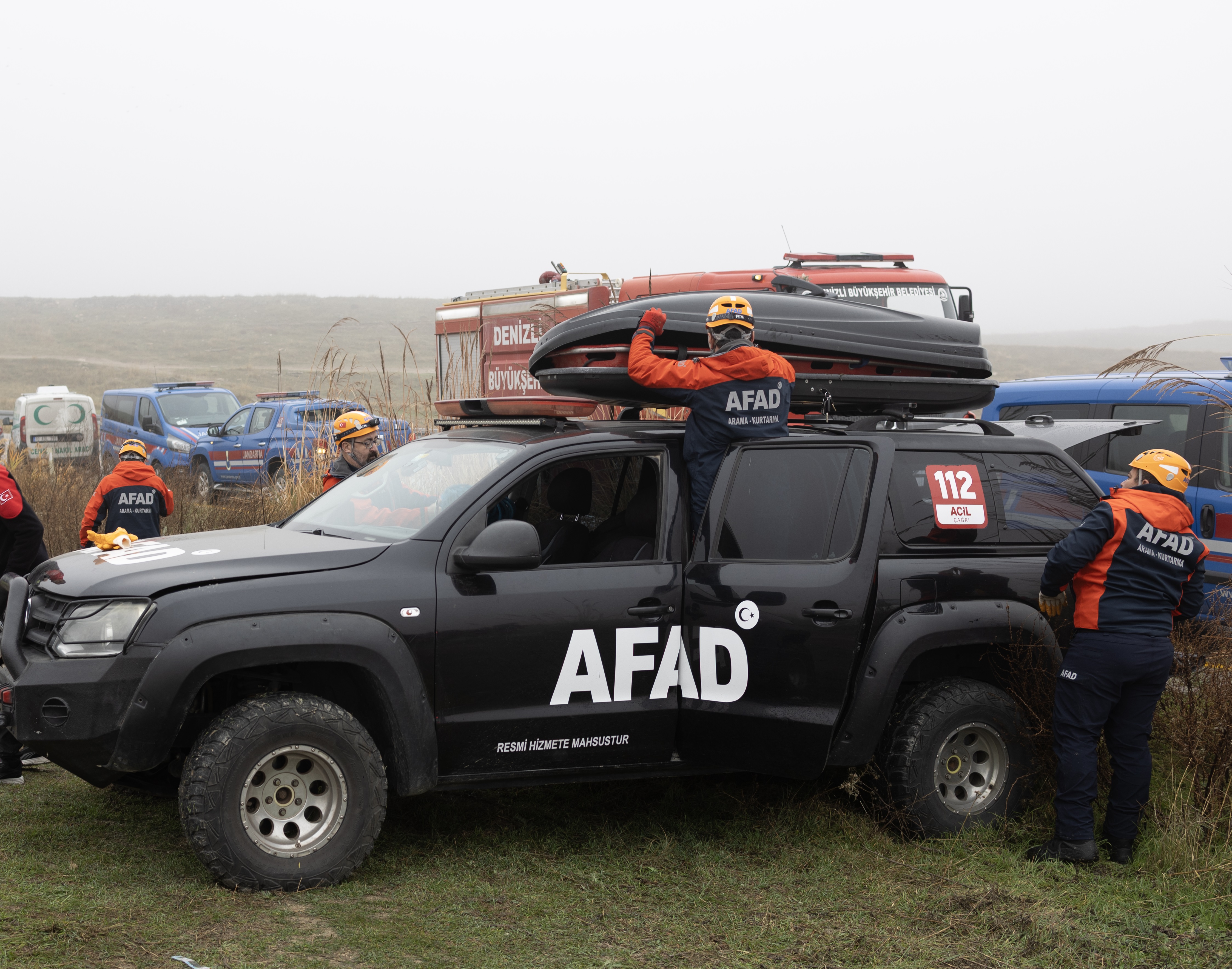 Denizli Haber Kaza (3)-10