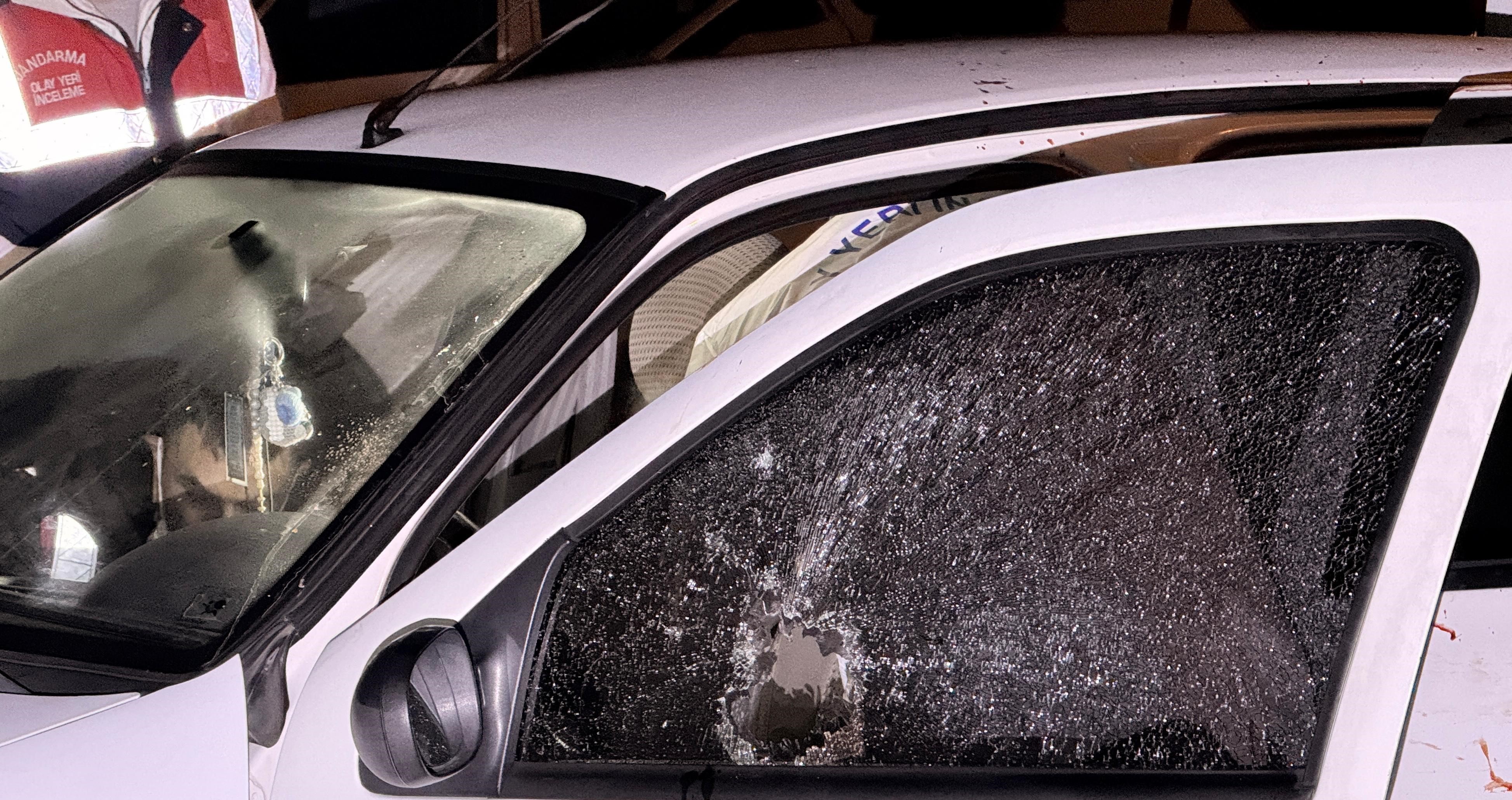 Denizli Haber Kaza-52