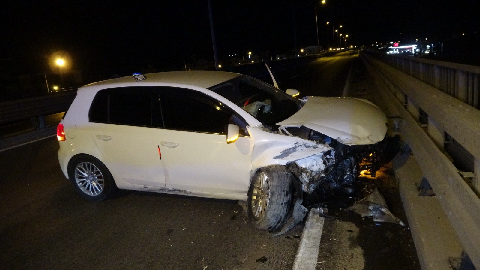 Denizli Haber Kaza Refüj (2)