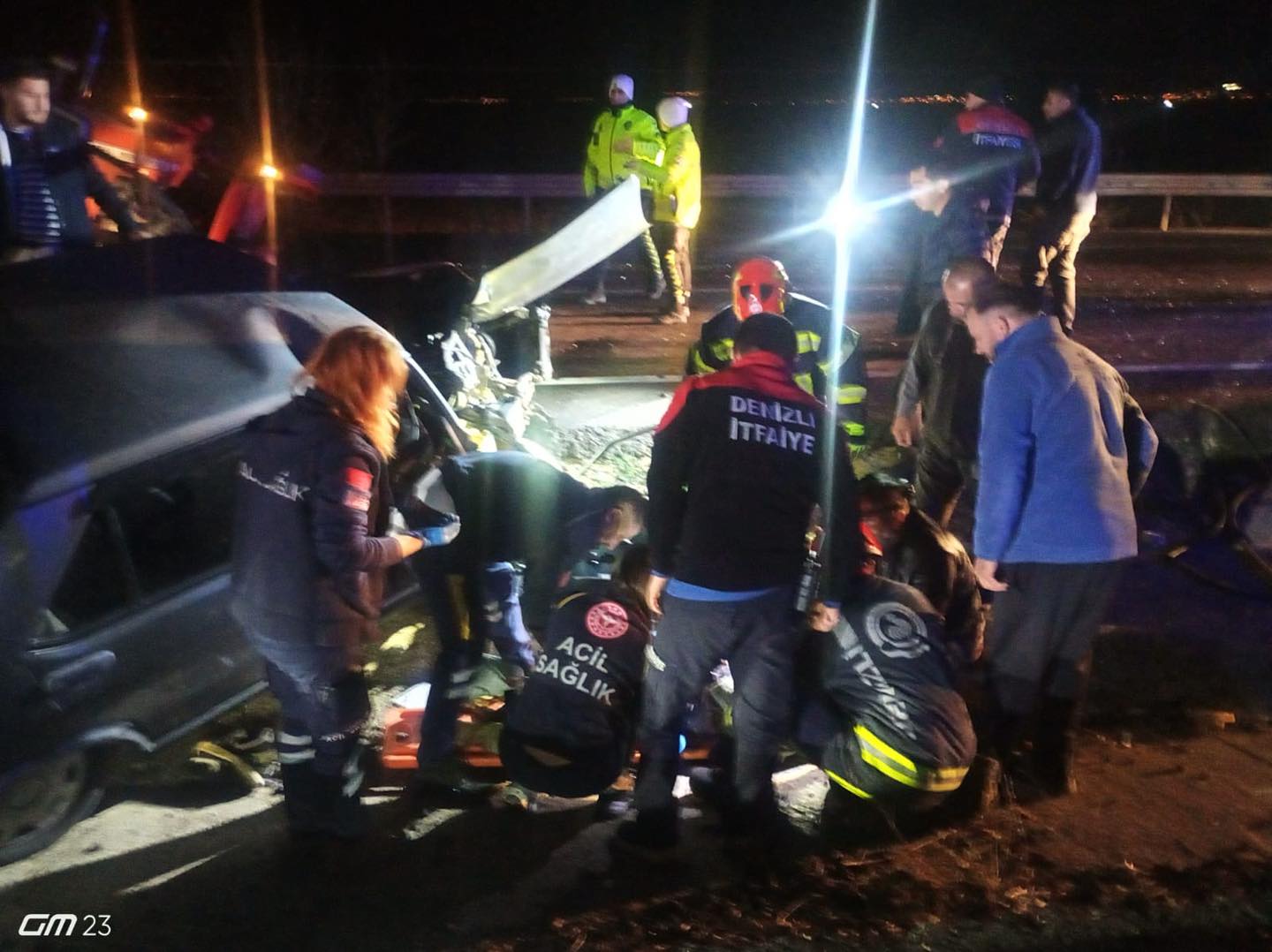 Denizli Haber Kaza Tavas2