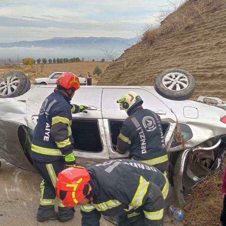 Denizli Haber Kaza2-7