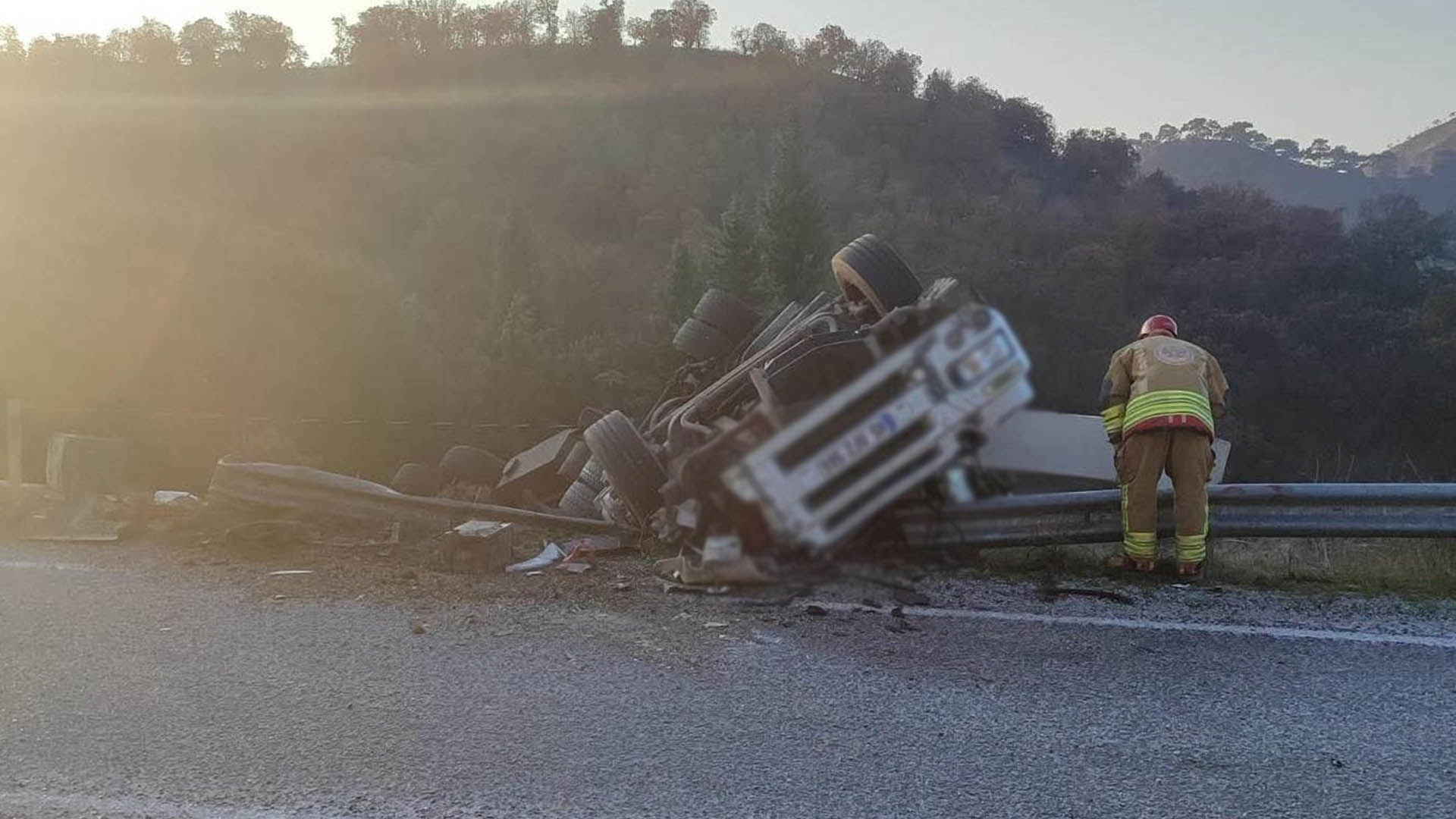 Denizli Haber Kaza3-7