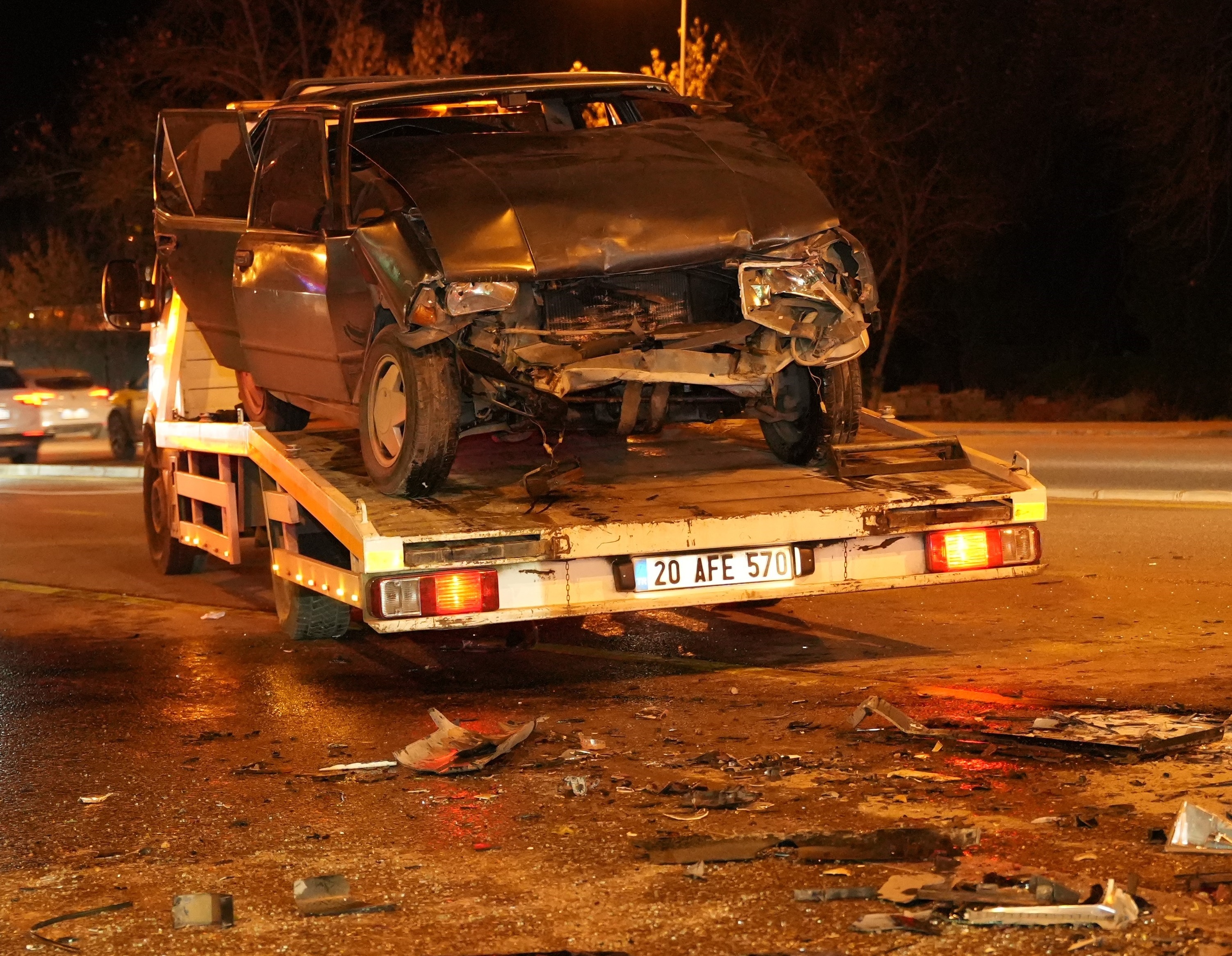 Denizli Haber Kaza4-10