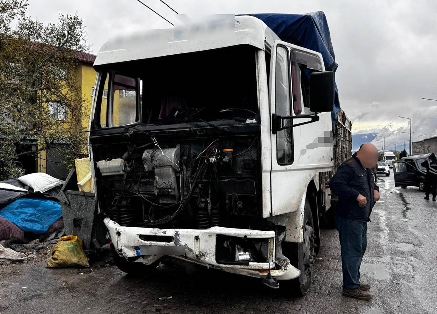 Denizli Haber Kaza6-17