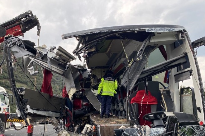 Deni̇zli̇ Haber Kazaaa-4