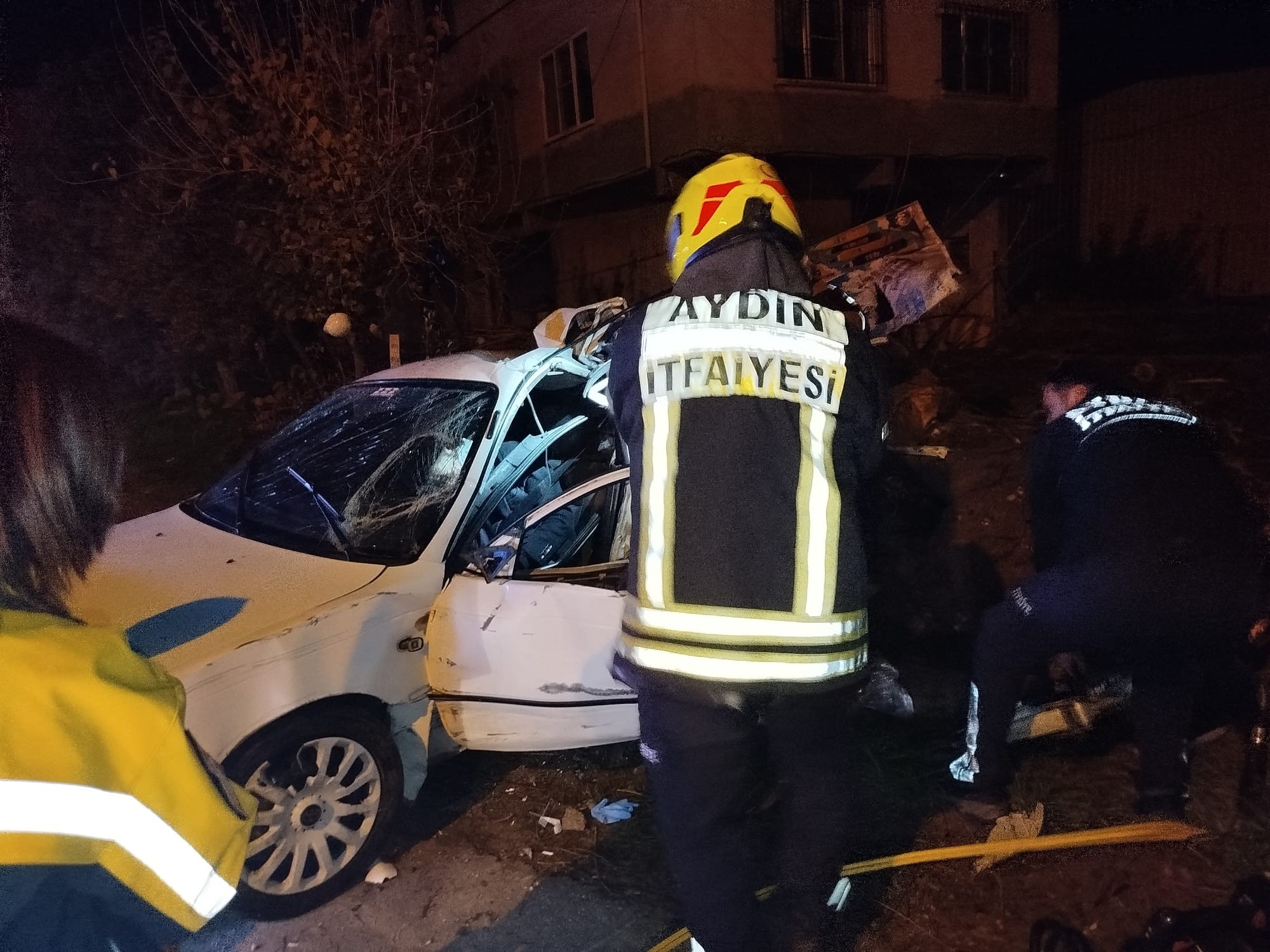 Denizli Haber Kazadenizli-1