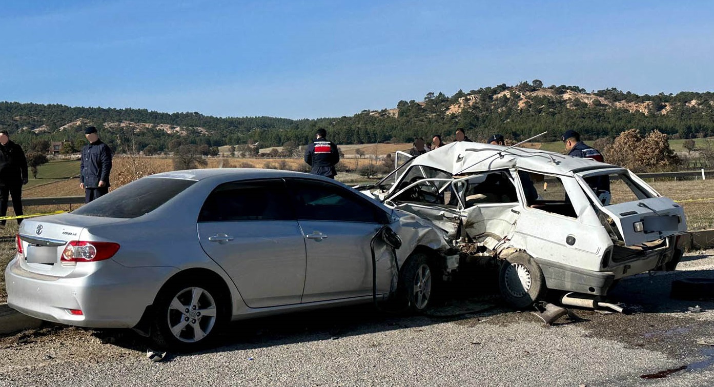 Denizli Haber Kazakavşakk