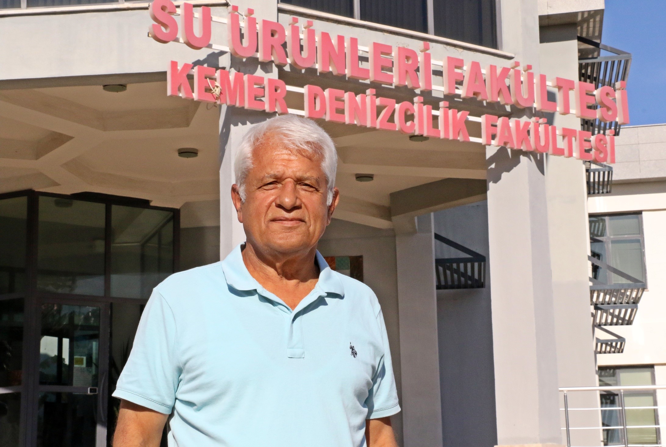 Denizli Haber Kdenizbalık (1)