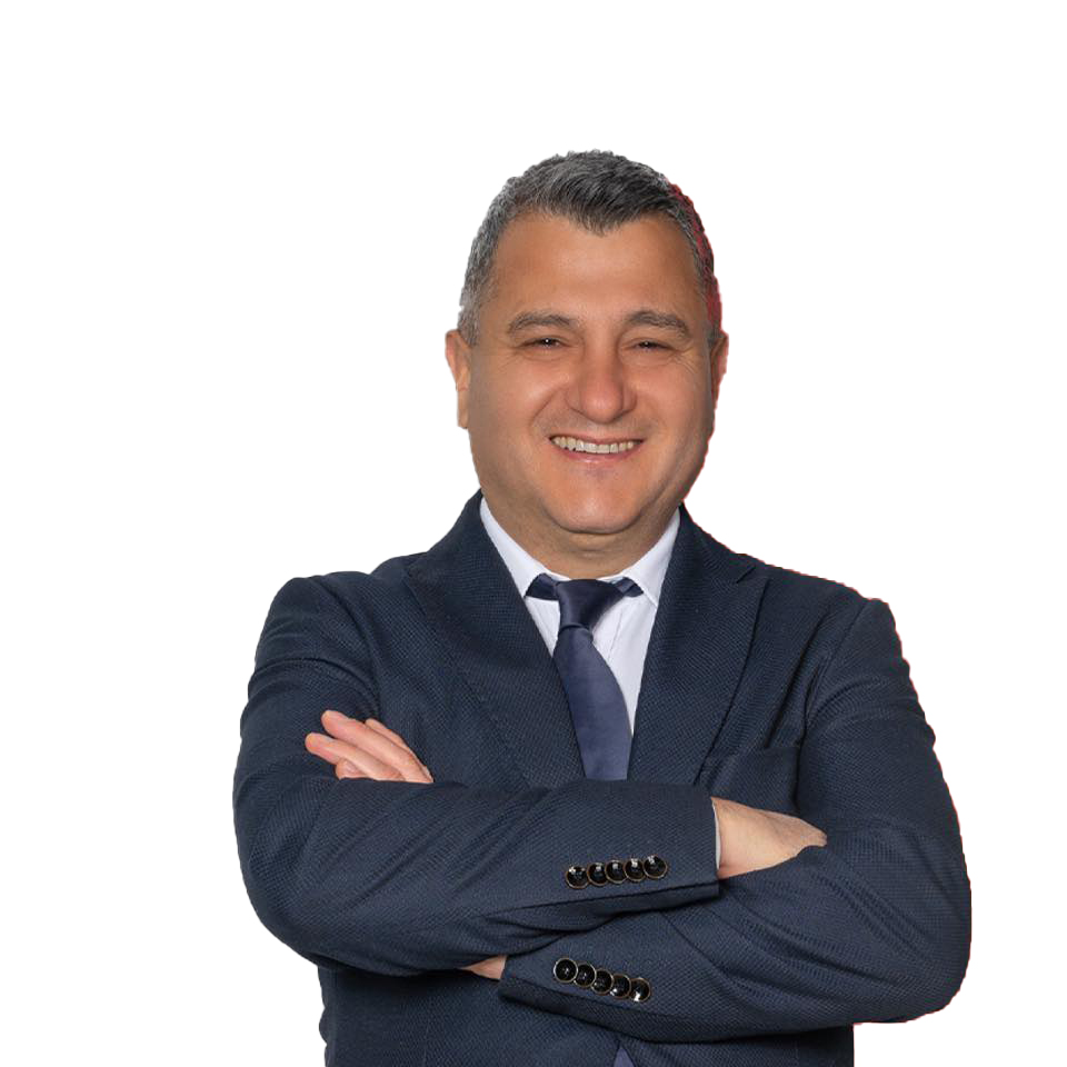 Denizli Haber Kemal Ermiş