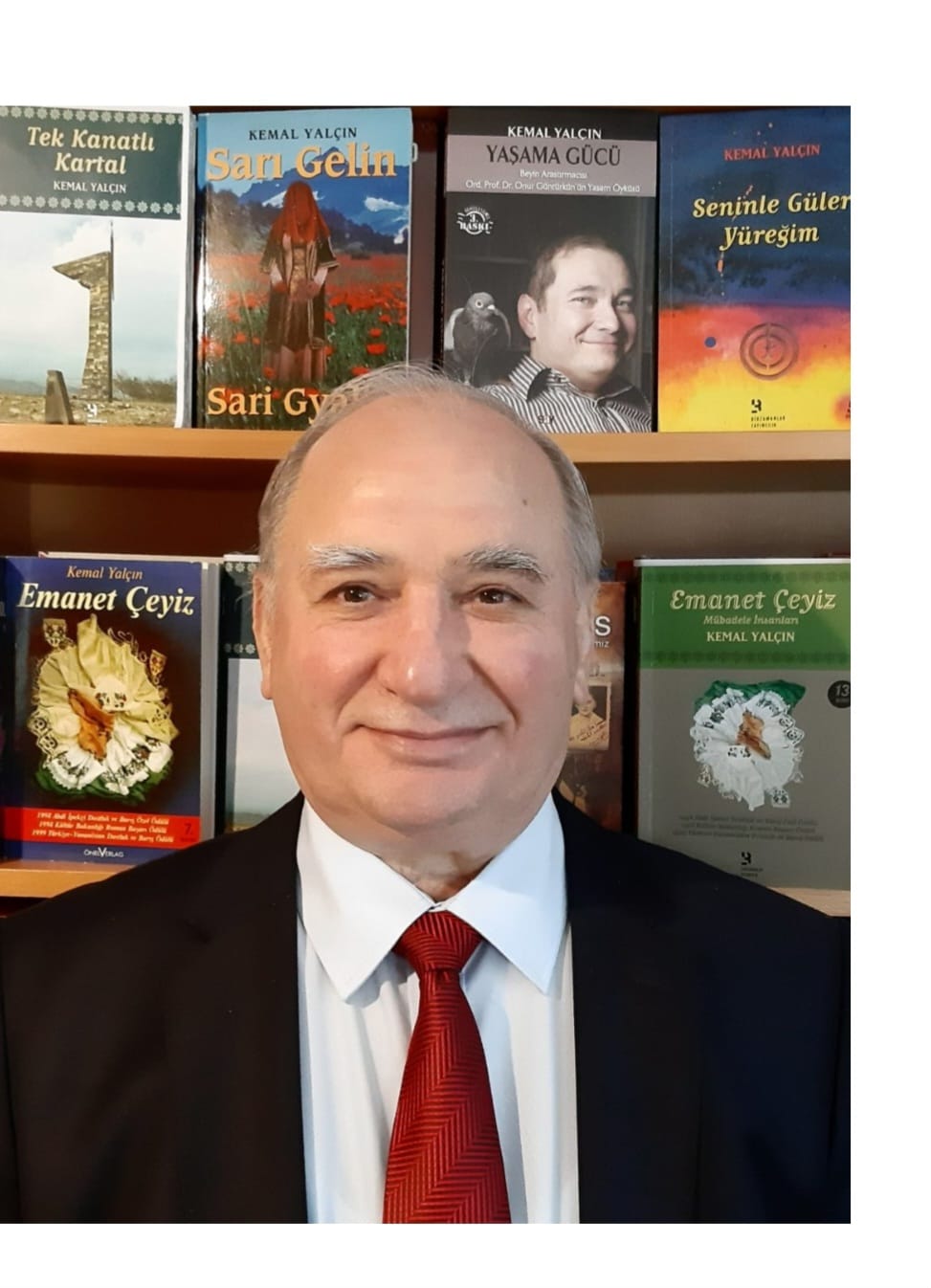 Denizli Haber Kemalyalçın