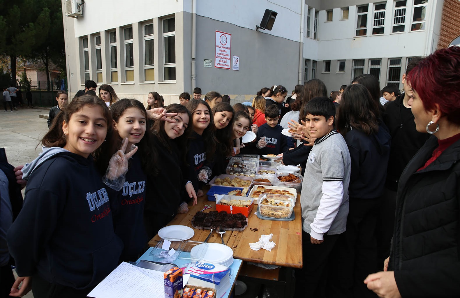 Denizli Haber Kermes7