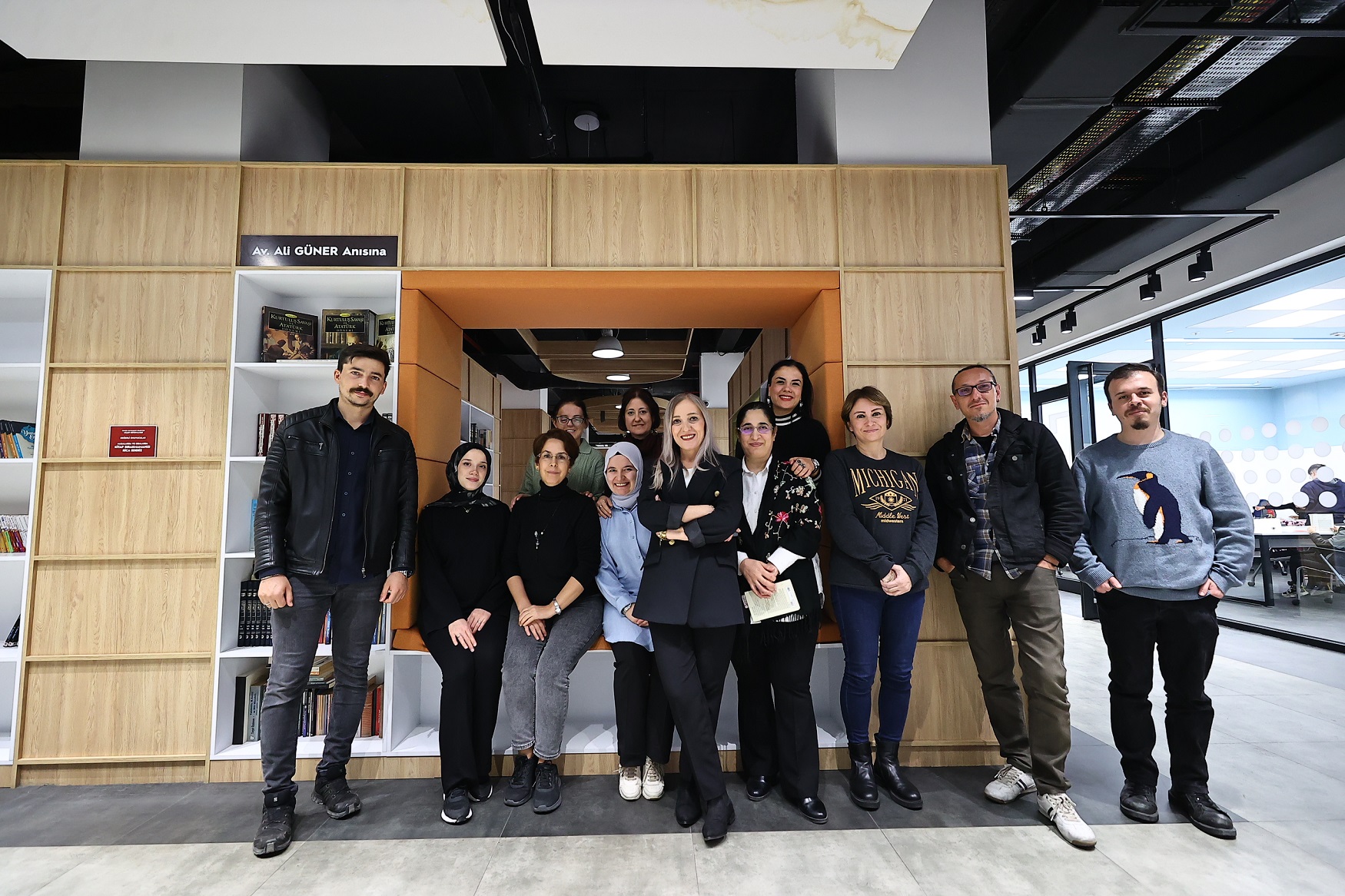 Denizli Haber Keyifliokuma (4)