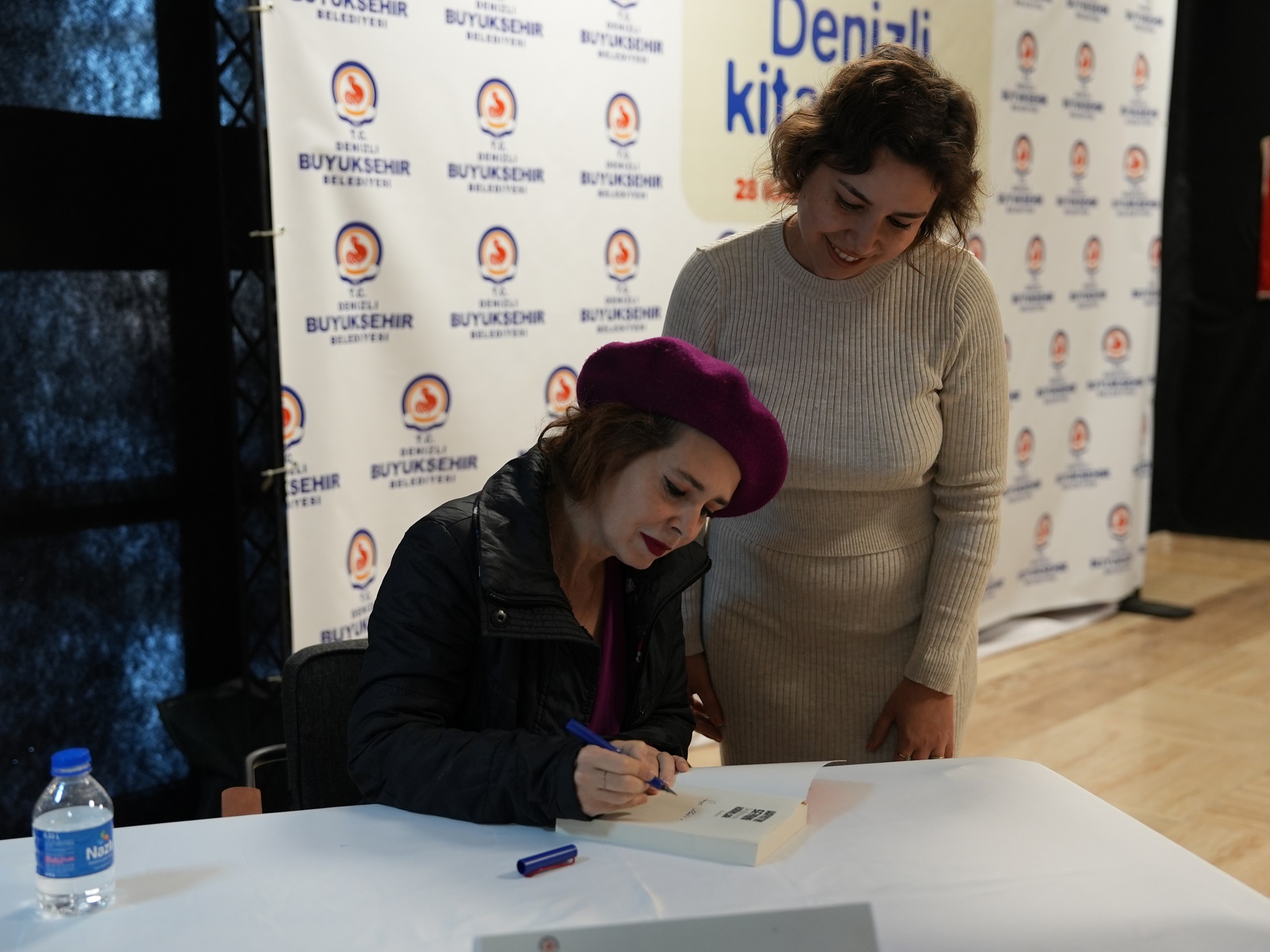 Denizli Haber Kitapduarı (14)