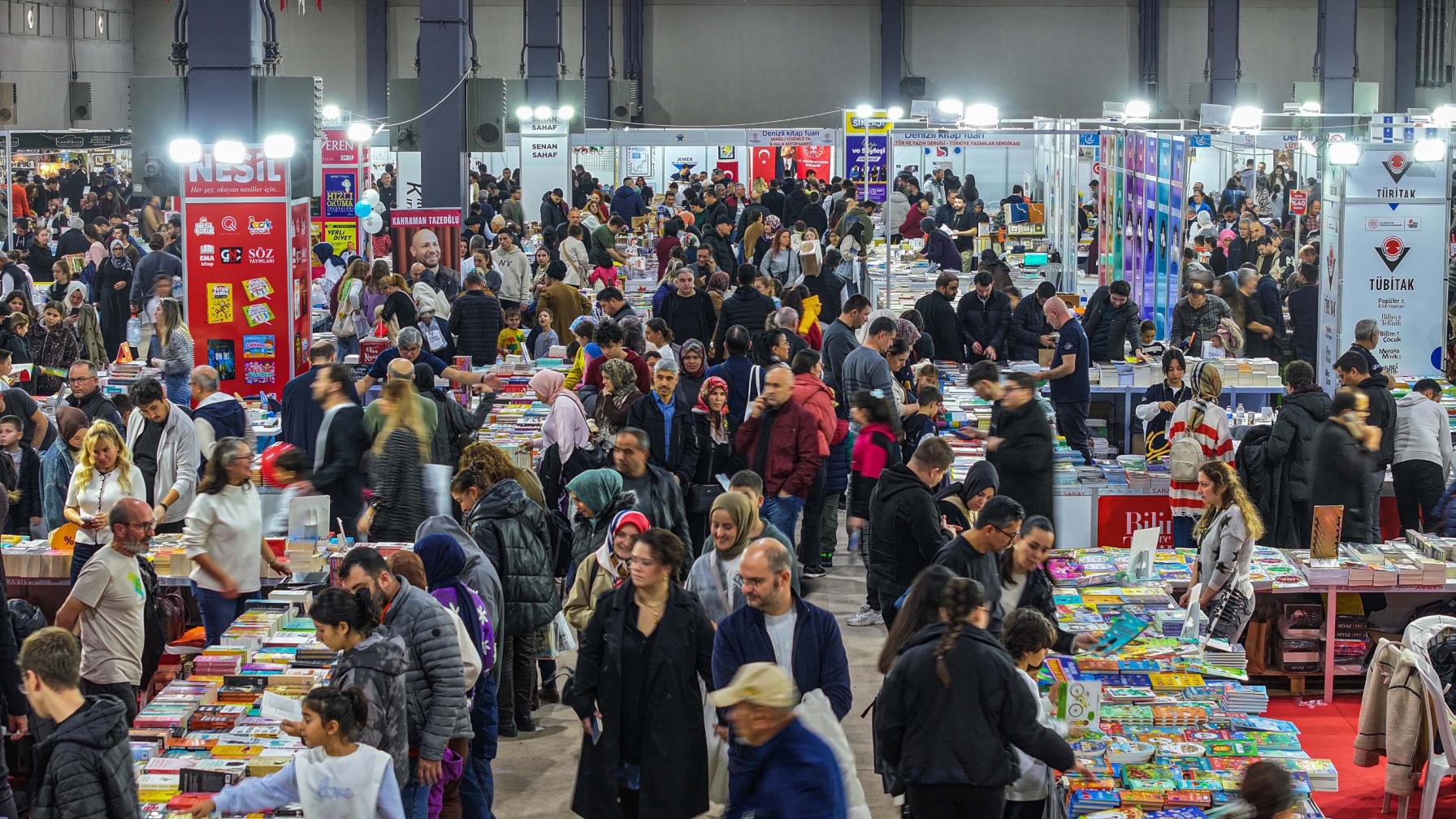 Denizli Haber Kitapduarı (2)-1