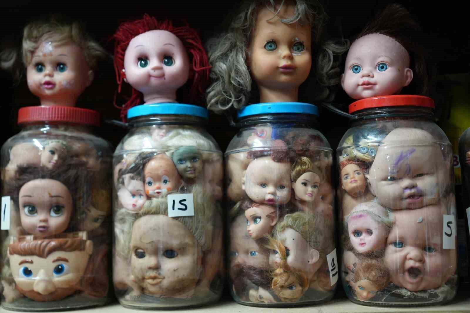 Denizli Haber Koleksiyon2