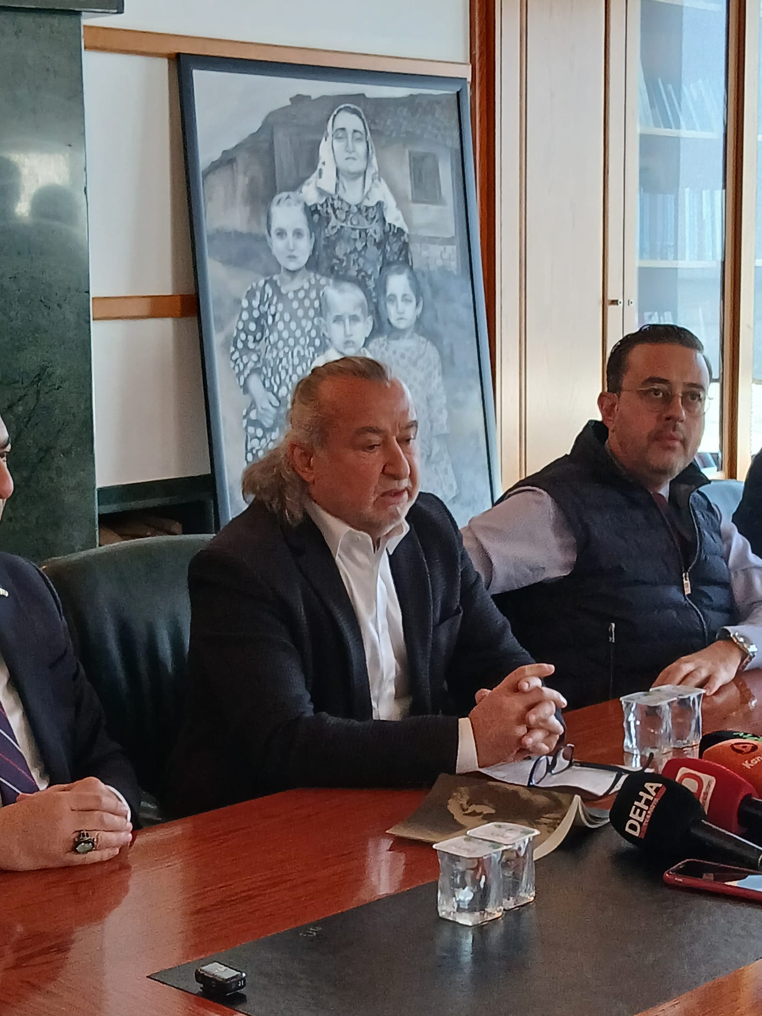 Denizli Haber Konkordato2