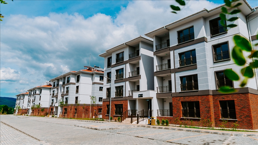 Denizli Haber Konut2-2