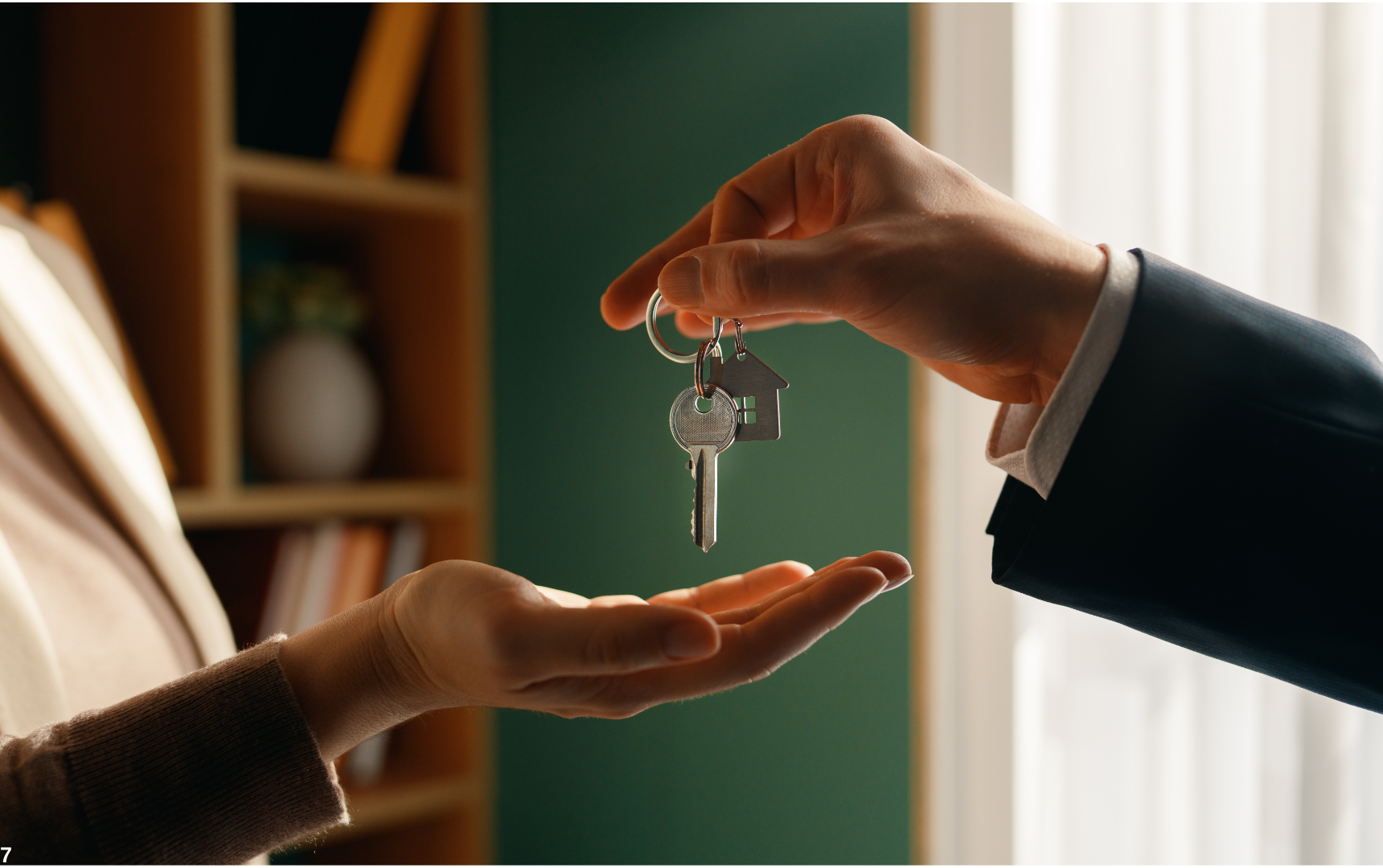 Denizli Haber Konuttt