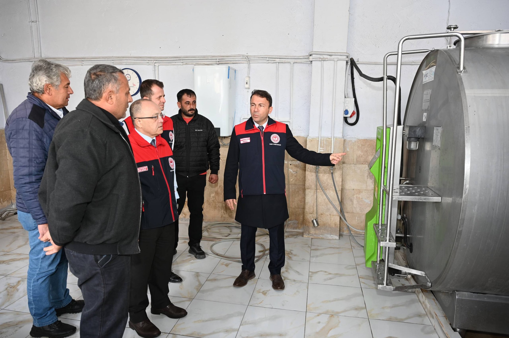 Denizli Haber Kooprratif