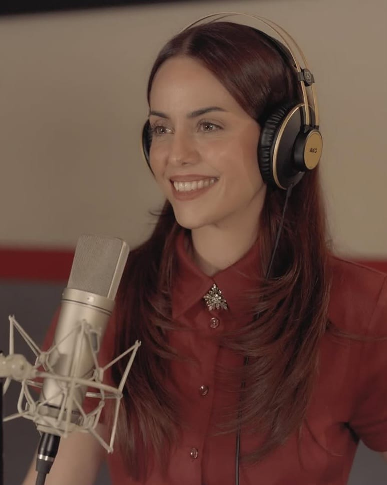 Denizli Haber Köşe2-7