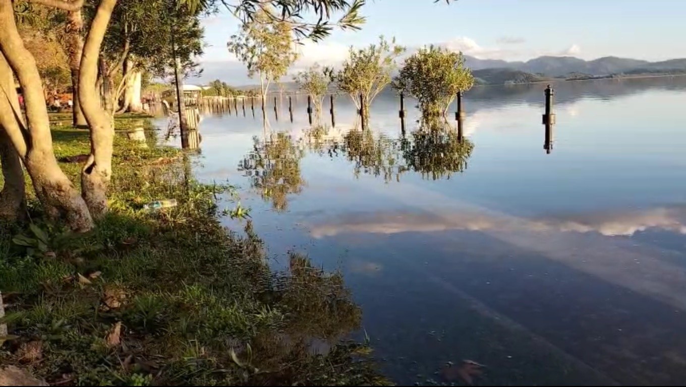 Denizli Haber Köyceğizgölü (3)