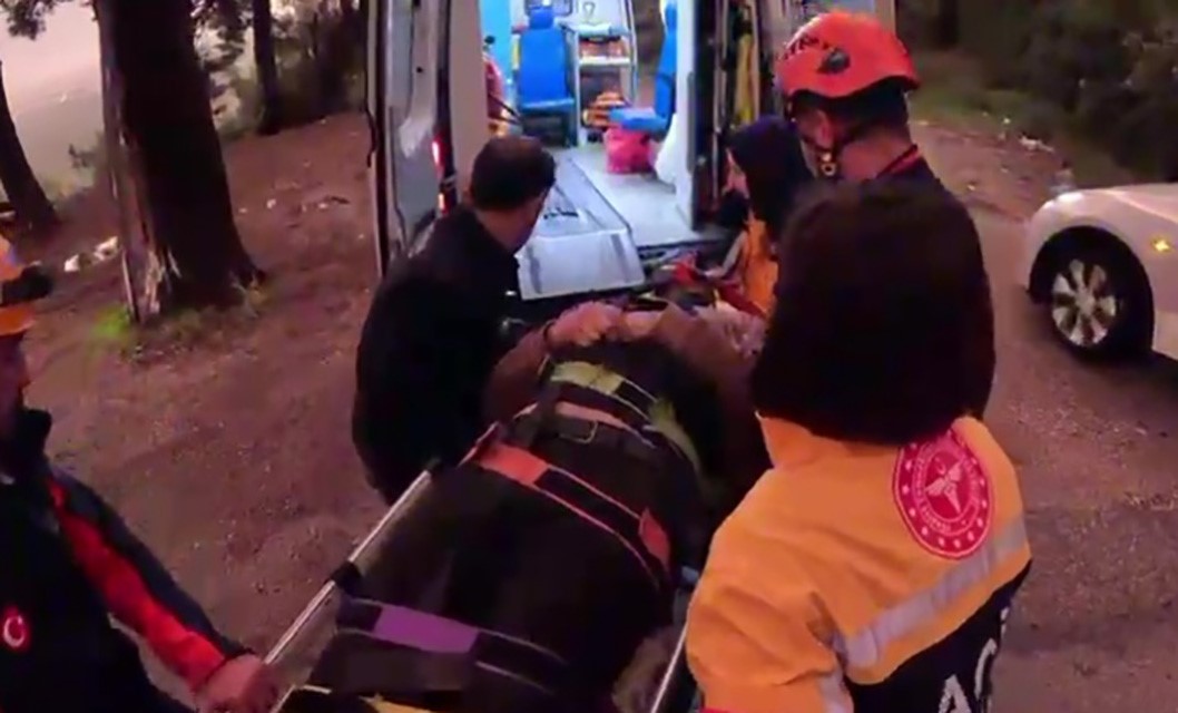 Denizli Haber Kurtarma (2)-3