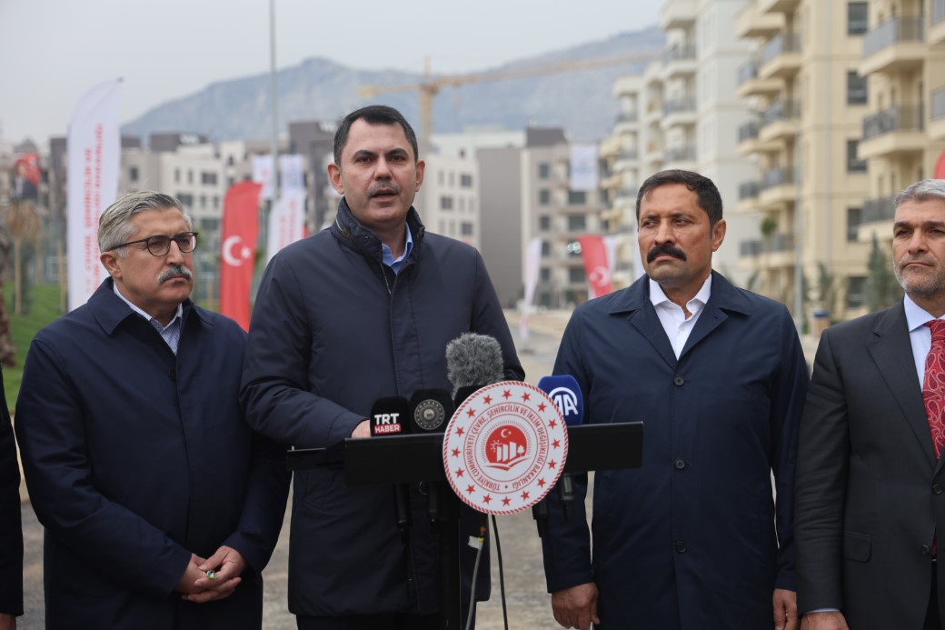 Denizli Haber Kurum-3