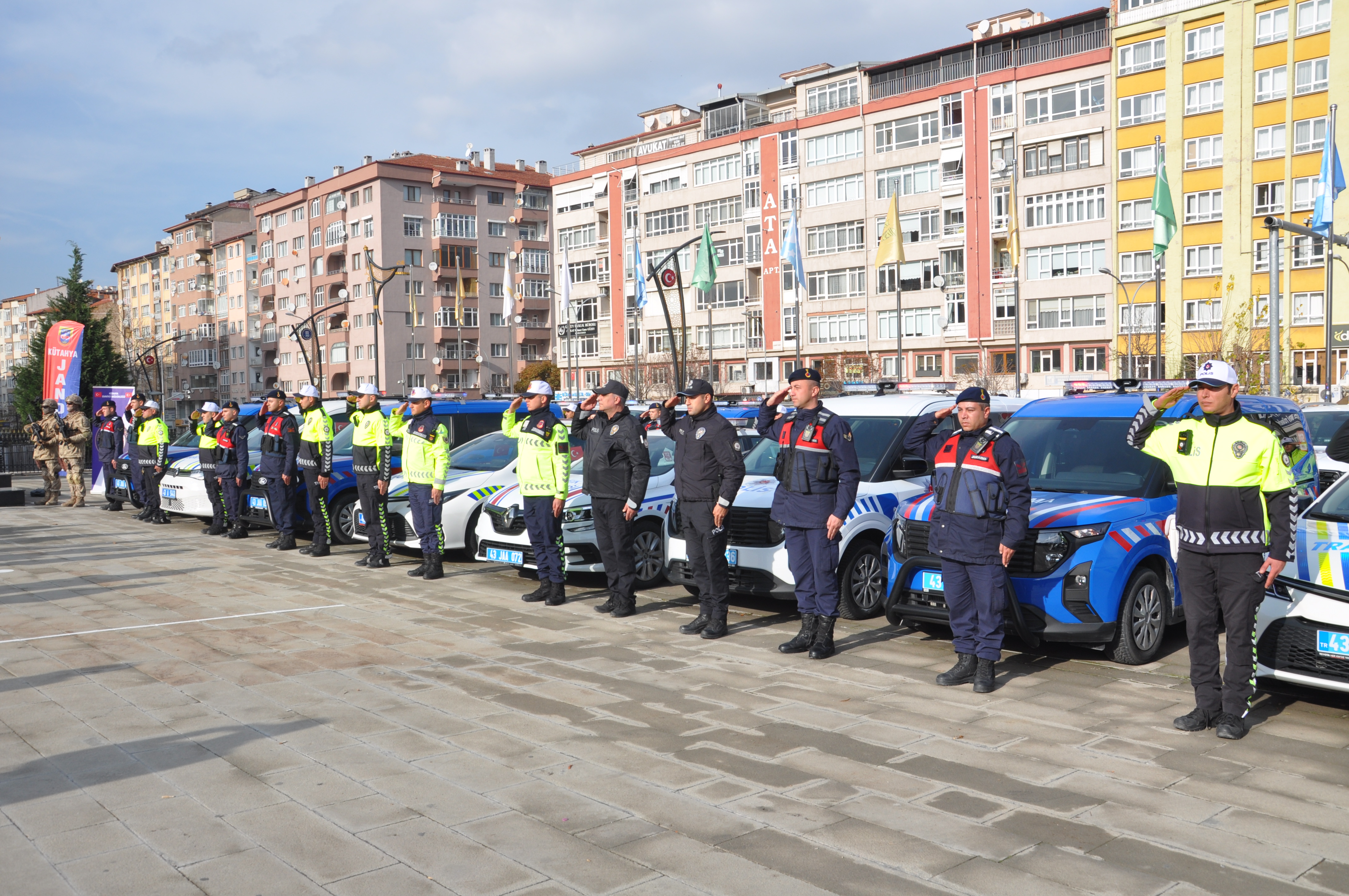 Denizli Haber Kütahya Araç (4)