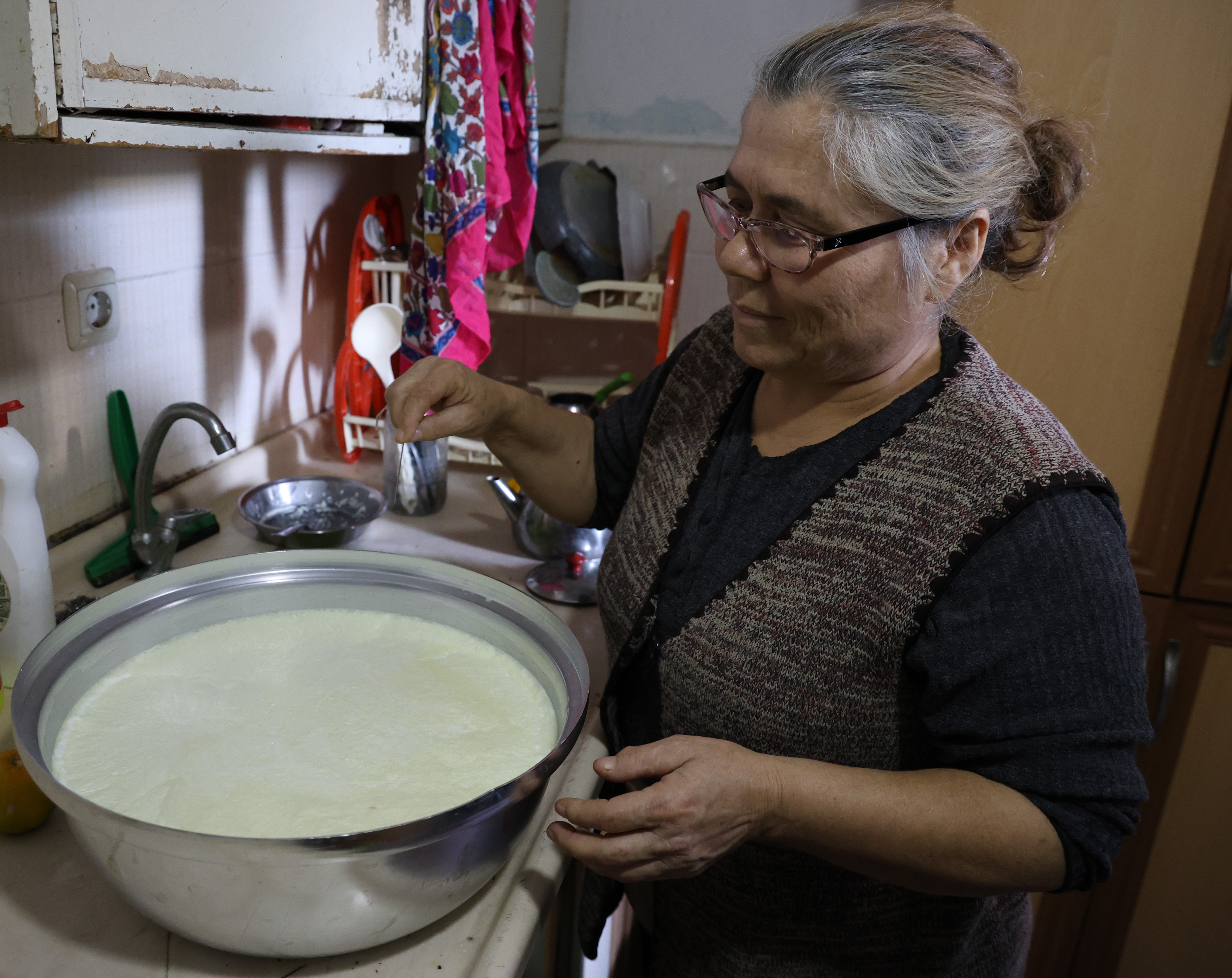 Denizli Haber Lezzet (2)