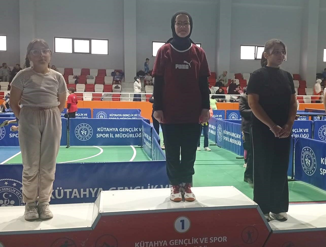 Denizli Haber Lidelilerspor (2)