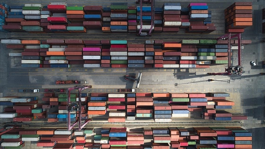 Denizli Haber Liman (1)