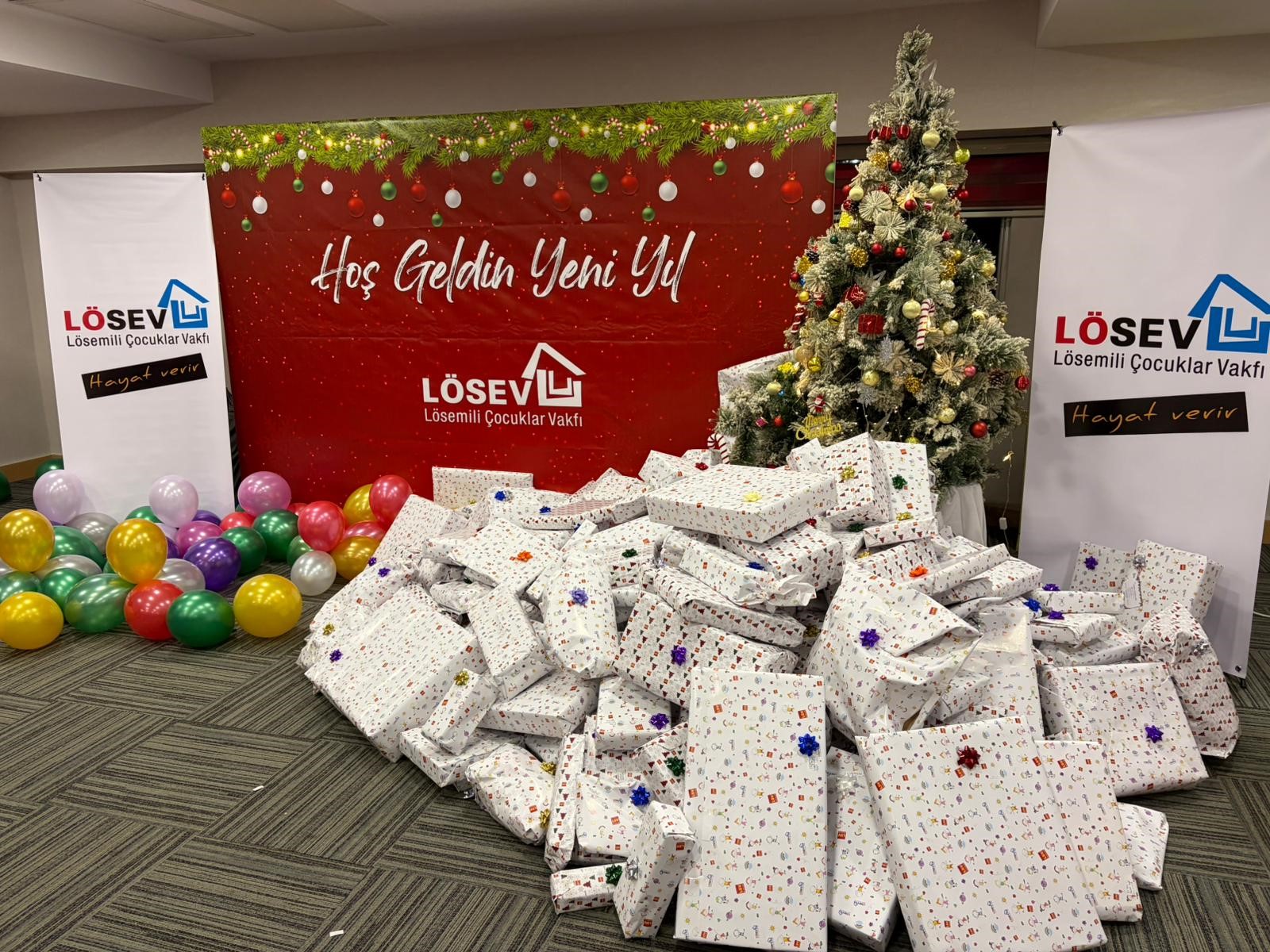 Denizli Haber Lösevdenizli (2)