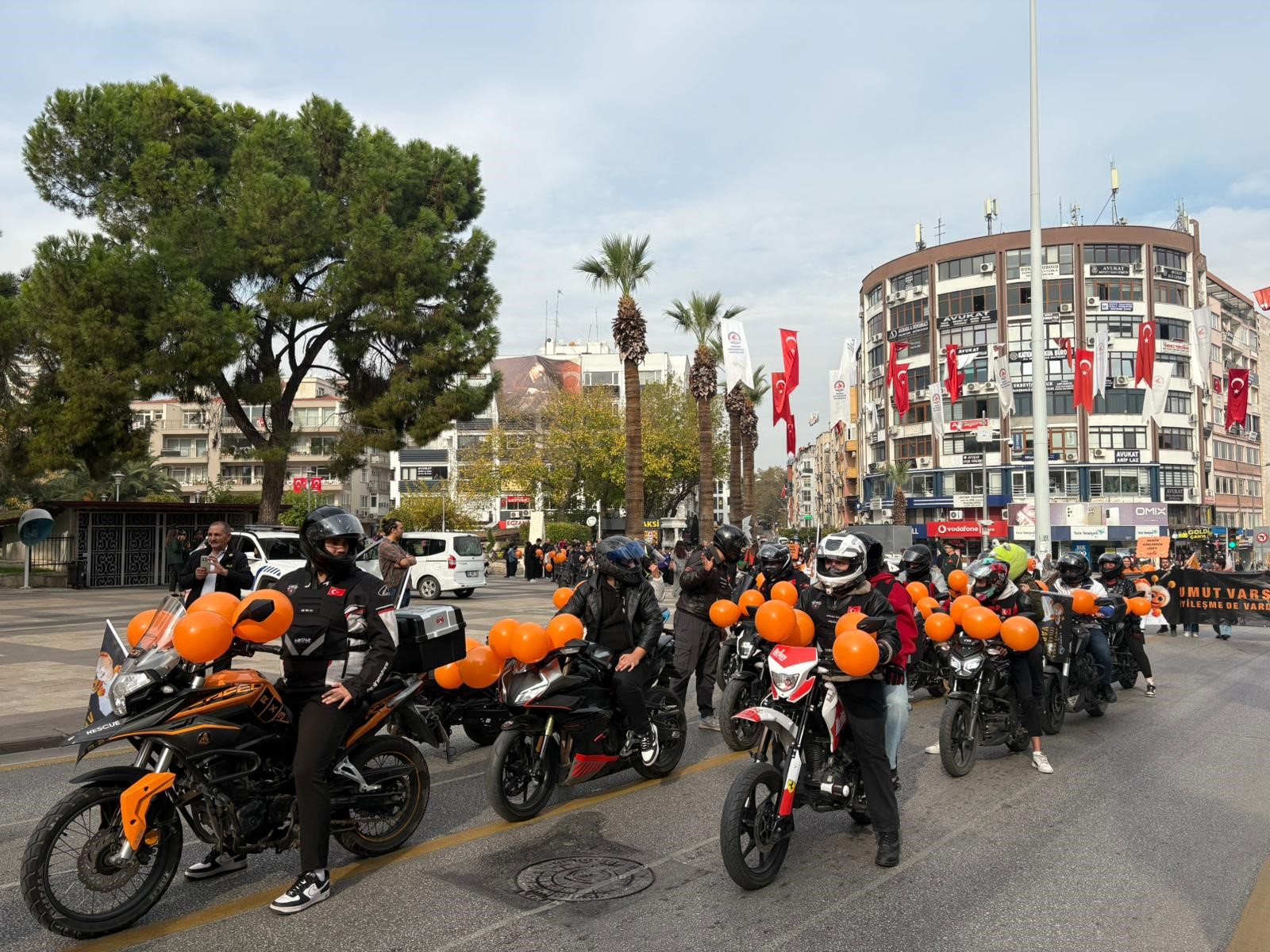 Denizli Haber Lösevofis (1)