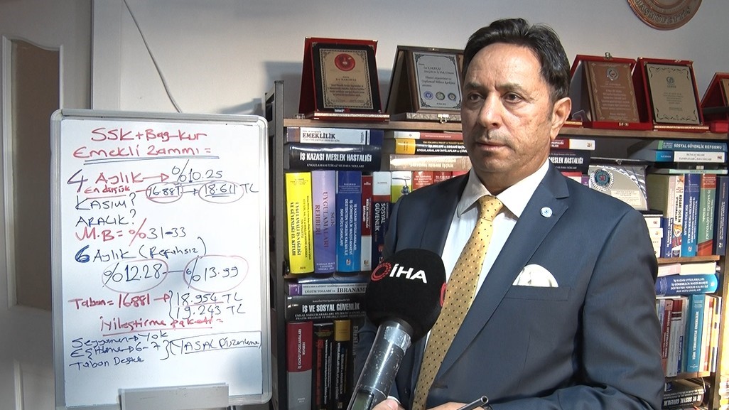 Denizli Haber Maaş2