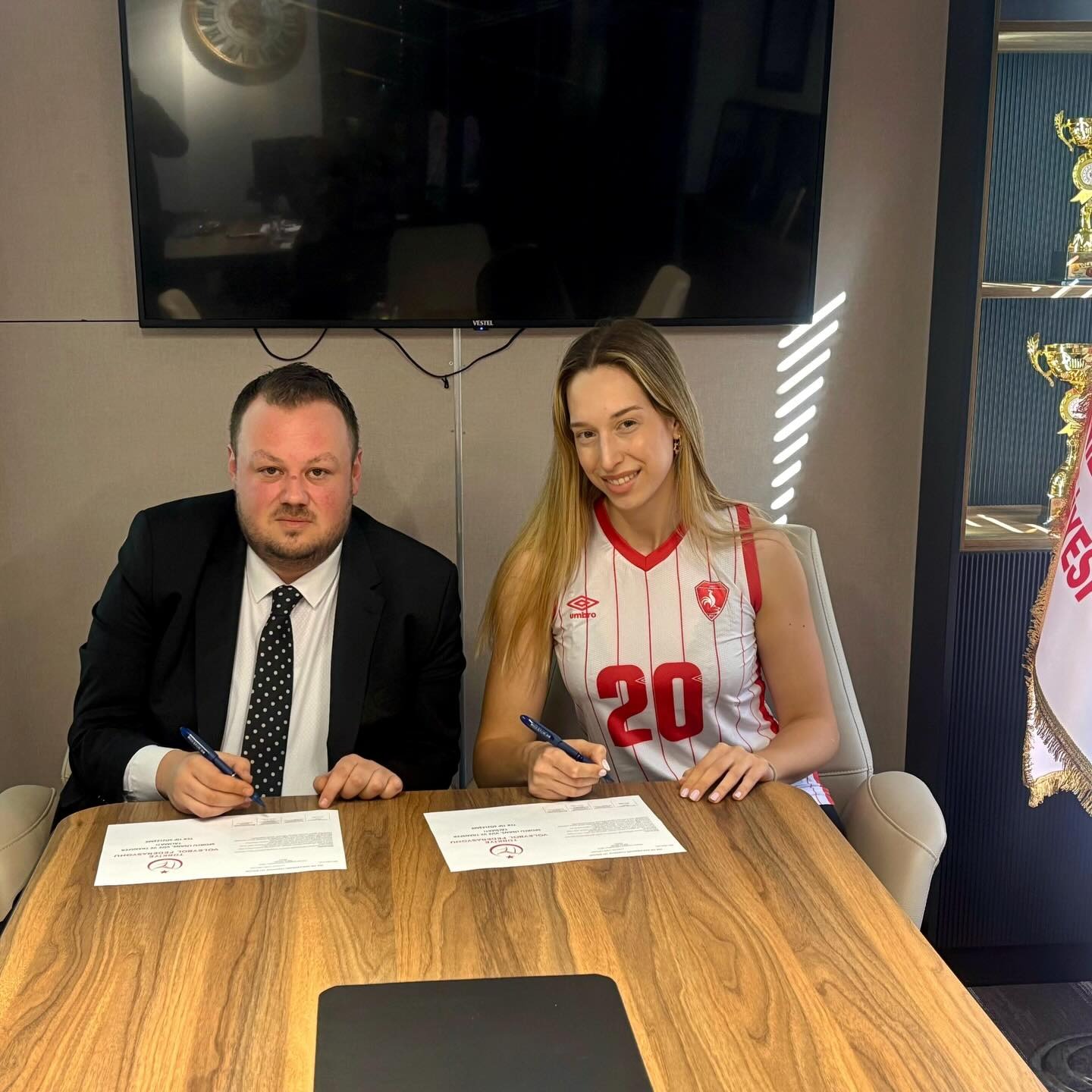 Denizli Haber Maç (1)-4