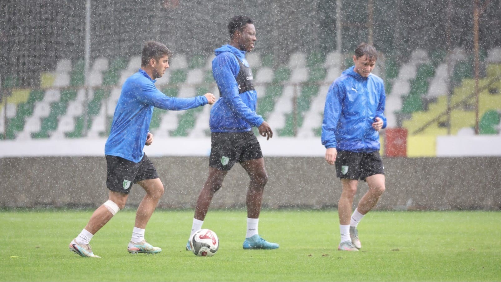 Denizli Haber Maç (4)