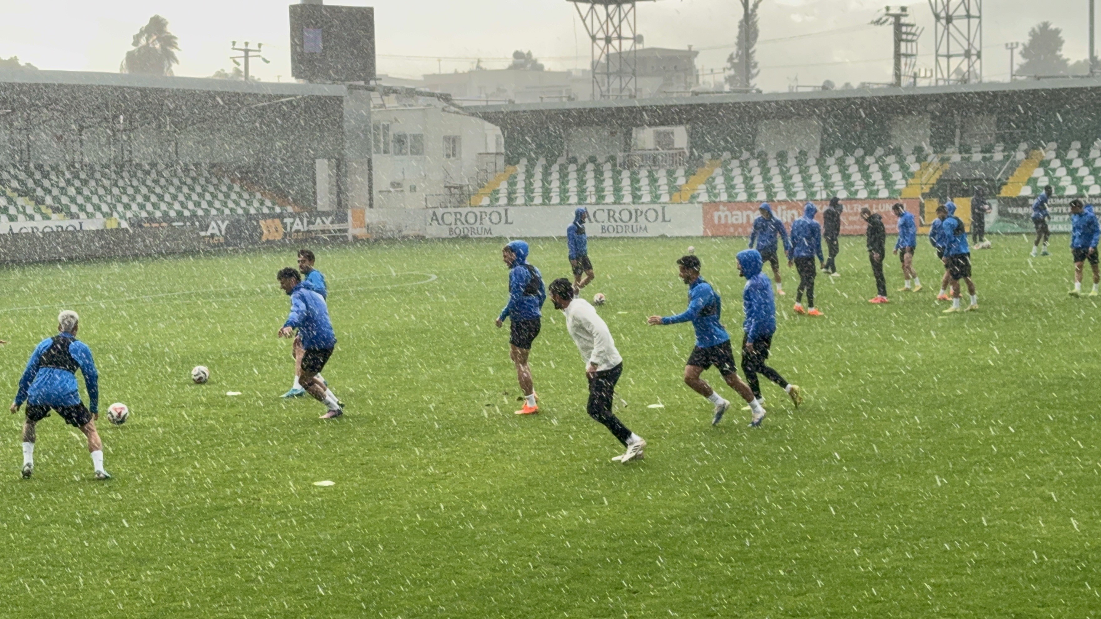 Denizli Haber Maç (5)