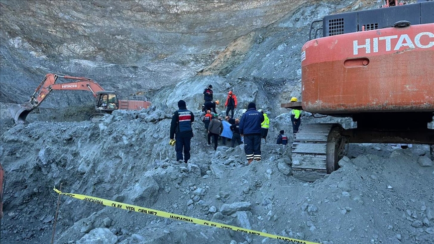 Denizli Haber Maden-3