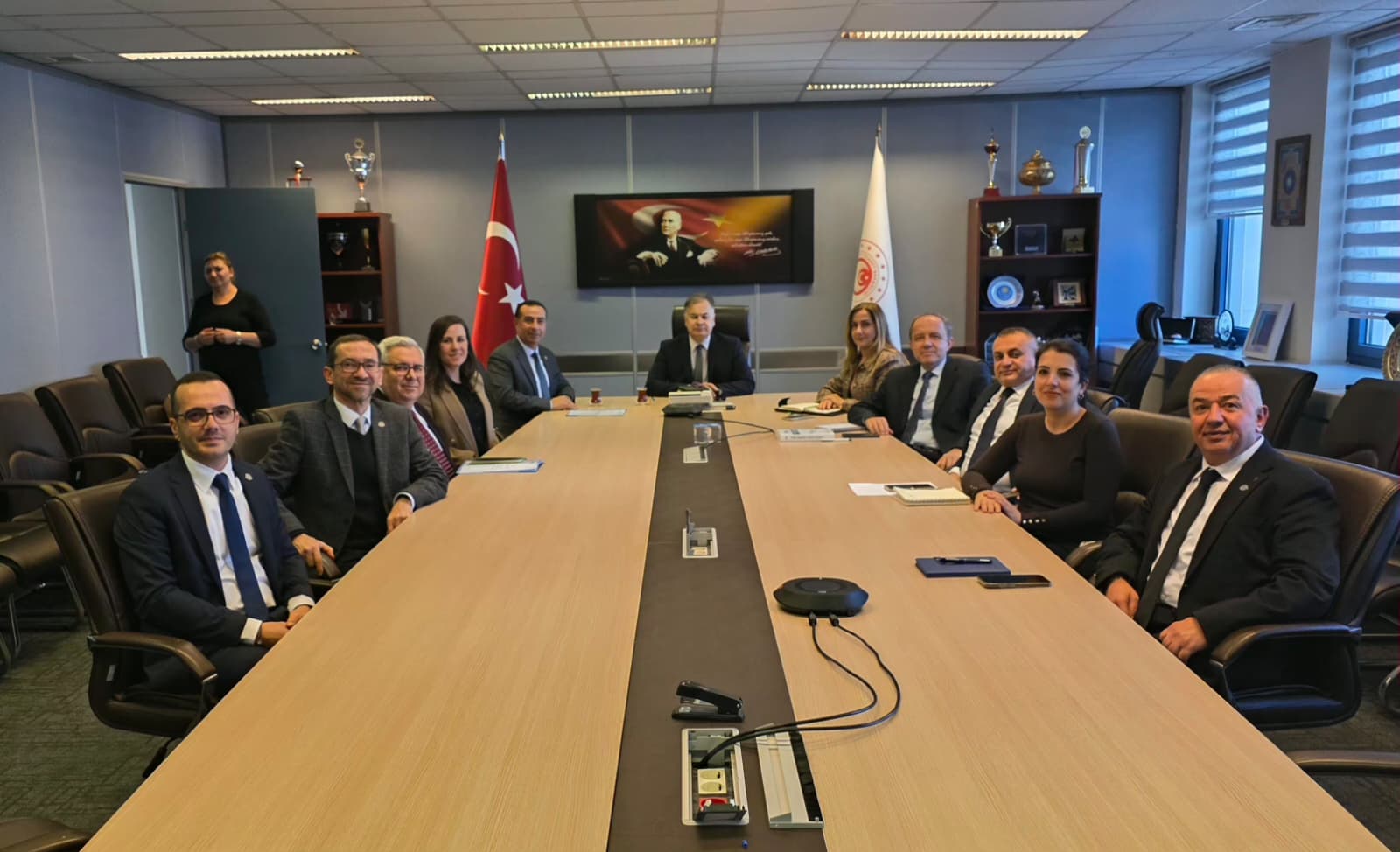 Denizli Haber Maksiad Ankara (3)