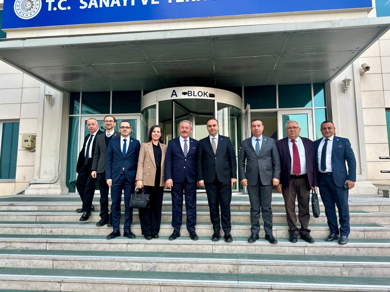 Denizli Haber Maksiad Ankara (4)