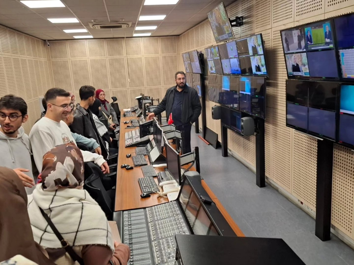 Denizli Haber Maneviyolculuk8