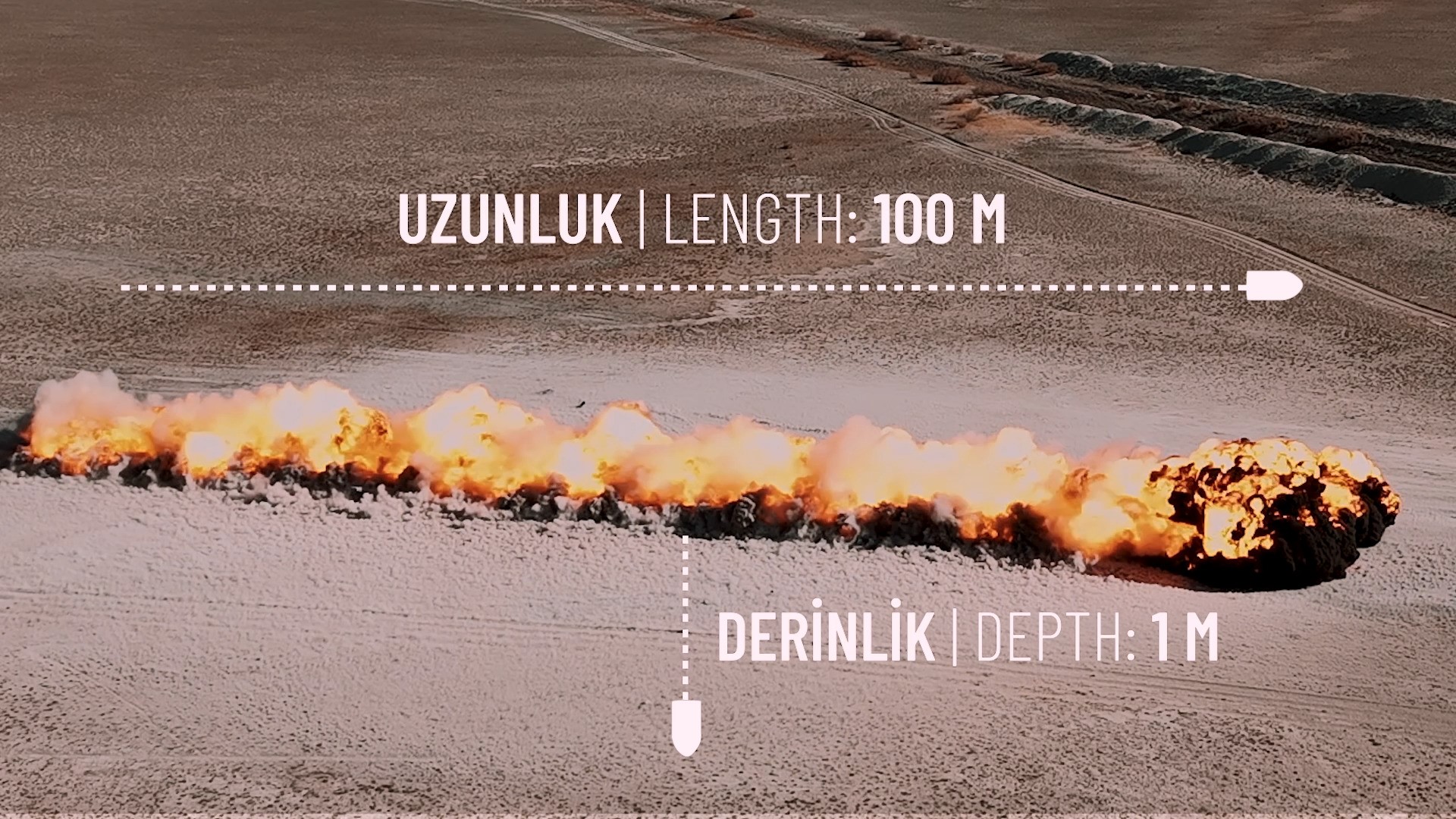 Denizli Haber Mayınlıarazi(1)