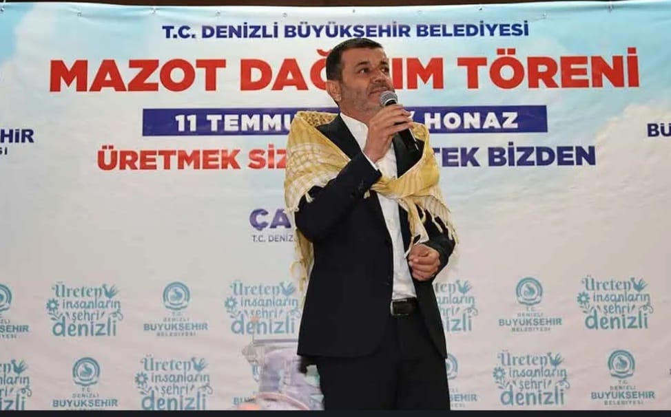 Denizli Haber Mazot Destek (2)